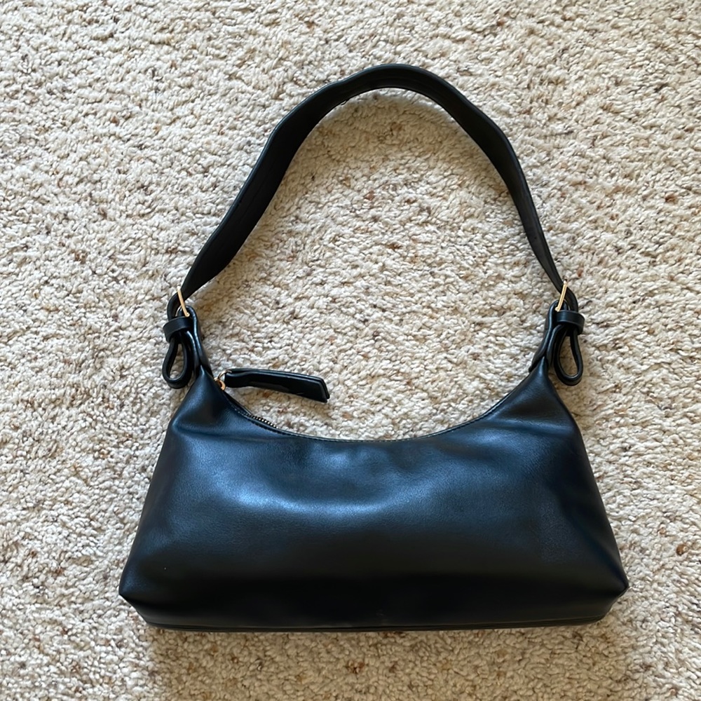 Baguette bag / NWOT